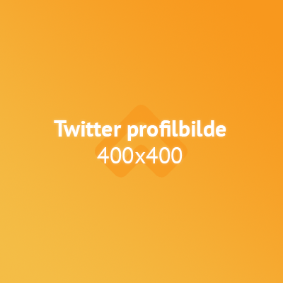 5f8415532616244c01da6f0a 5efdef3c48c952389720d16d twitter profilbilde 400x400 1