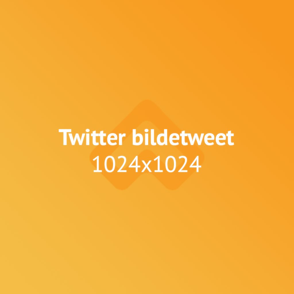 5f841556374a41dc2de1370f 5efdef3cb7b35424b70023a2 twitter tweetpost 1024x1024 1
