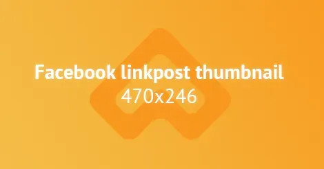 fb linkpost minimum 470x246 1