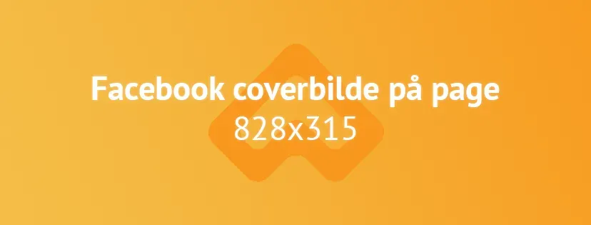 fb profile coverphoto page 828x315 1